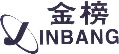 jinbangjieju.com